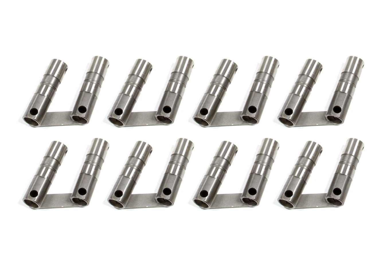 Howards Cams Inc 91466 Hyd Roller Lifters- Pontiac V8 Retro-Fit Howards Cams Inc 91466