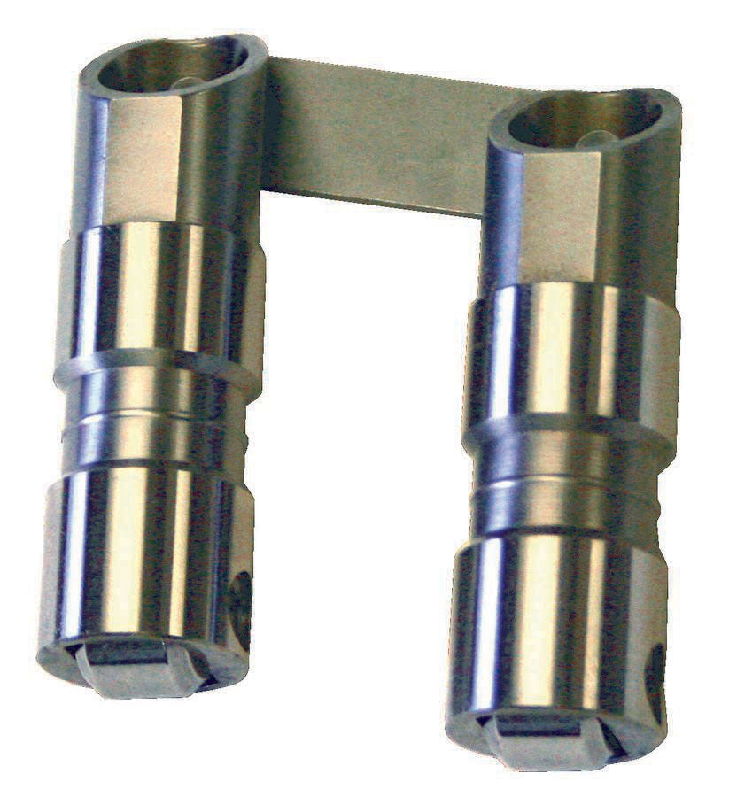 Howards Cams Inc 91767 Hyd. Roller Lifters - BBM Retro-Fit Howards Cams Inc 91767