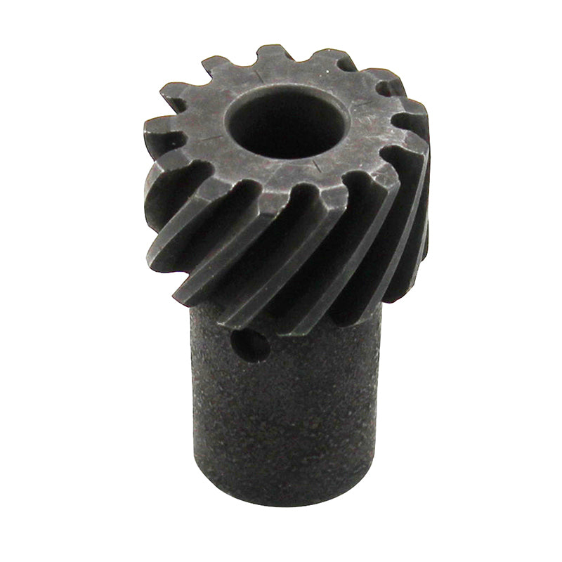 Howards Cams Inc 94401 .491 Distributor Gear Everwear Chevy V8/V6- 90 Howards Cams Inc 94401