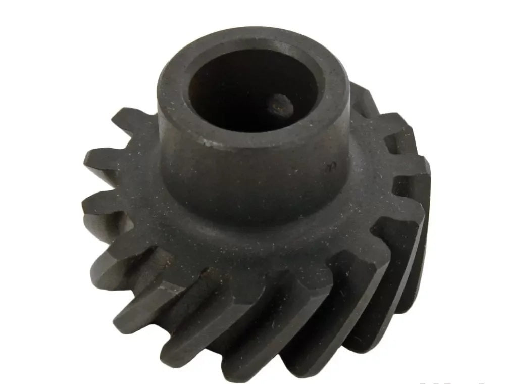 Howards Cams Inc 94441 Distributor Gear Ford - 351C/429-460  .531 Howards Cams Inc 94441