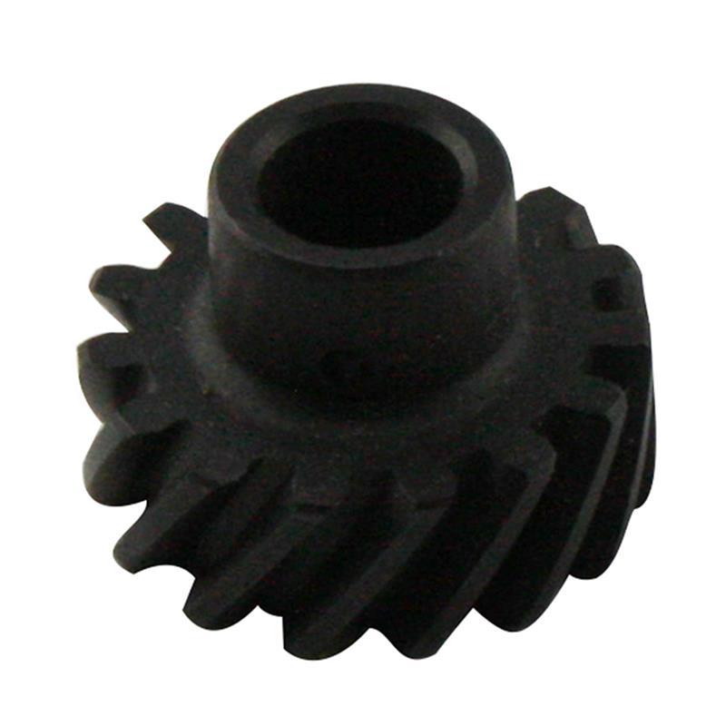 Howards Cams Inc 94451 Distributor Gear Ford FE Everwear .467 Howards Cams Inc 94451