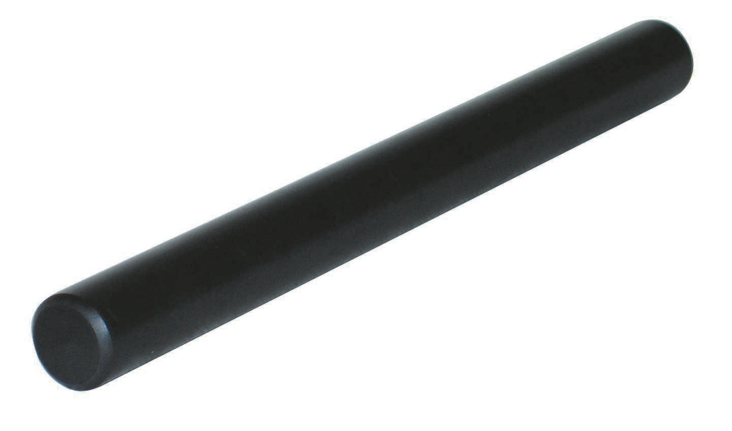 Howards Cams Inc 94475 Composite Fuel Pump Pushrod Chevy V8 Howards Cams Inc 94475