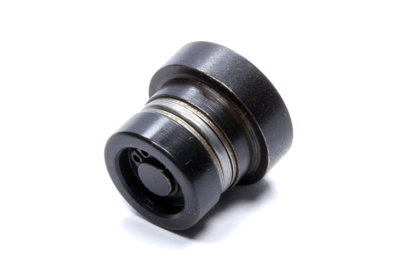 Howards Cams Inc 94570 Roller Cam Button - .800 Howards Cams Inc 94570