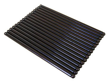 Howards Cams Inc 95200 5/16 Pushrods - 7.144 Long .060 Wall Howards Cams Inc 95200