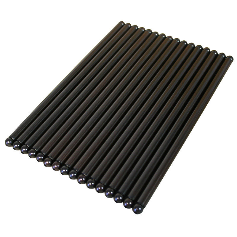 Howards Cams Inc 95220 BBC 3/8 Pushrod Set use w/HRC Hyd Roller Lifters Howards Cams Inc 95220