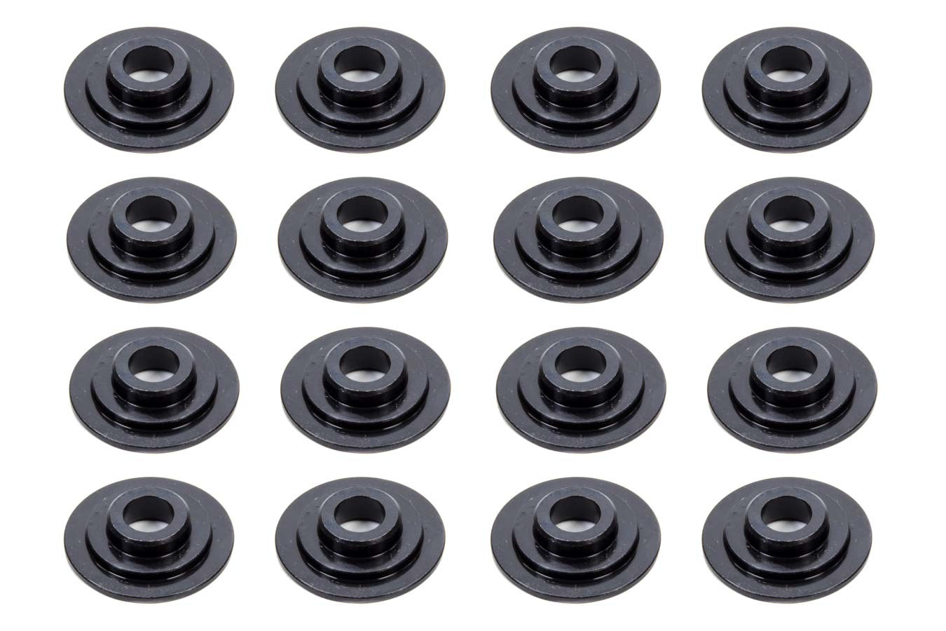 Howards Cams Inc 97118 Valve Spring Retainers - 7 Degree - 1.375 Howards Cams Inc 97118