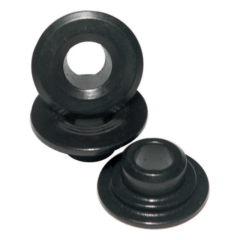Howards Cams Inc 97130 Valve Spring Retainer Set 10-Deg 1.450-1.550 Howards Cams Inc 97130