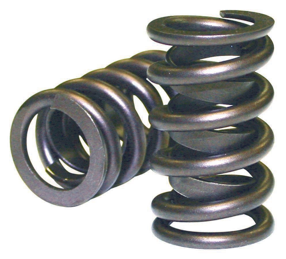 Howards Cams Inc 98213 Single Valve Springs - 1.265 Howards Cams Inc 98213