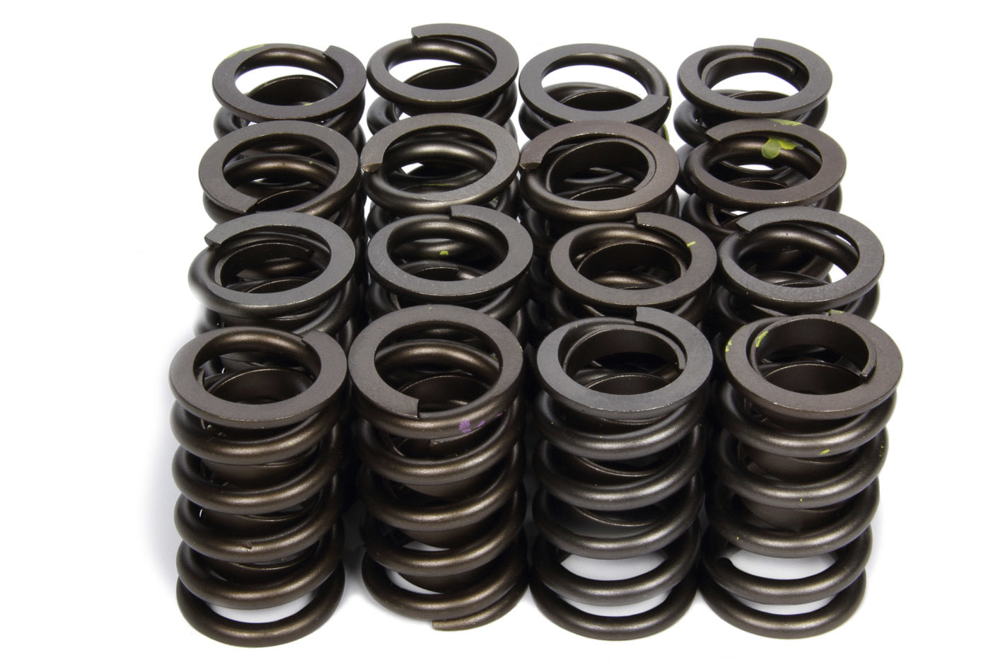 Howards Cams Inc 98213RS 1.265 Valve Springs w/ Damper Howards Cams Inc 98213RS