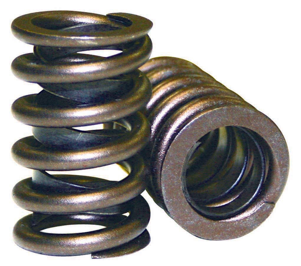 Howards Cams Inc 98214 Single Valve Springs - 1.250 Howards Cams Inc 98214