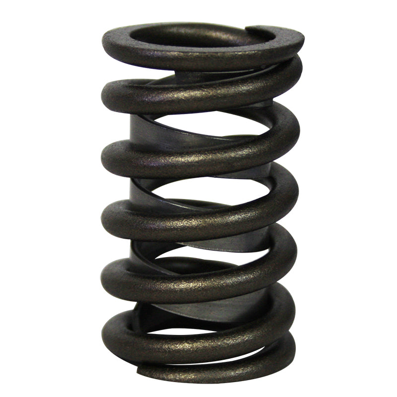 Howards Cams Inc 98511 1.485 Valve Spring Set Single w/Damper Howards Cams Inc 98511