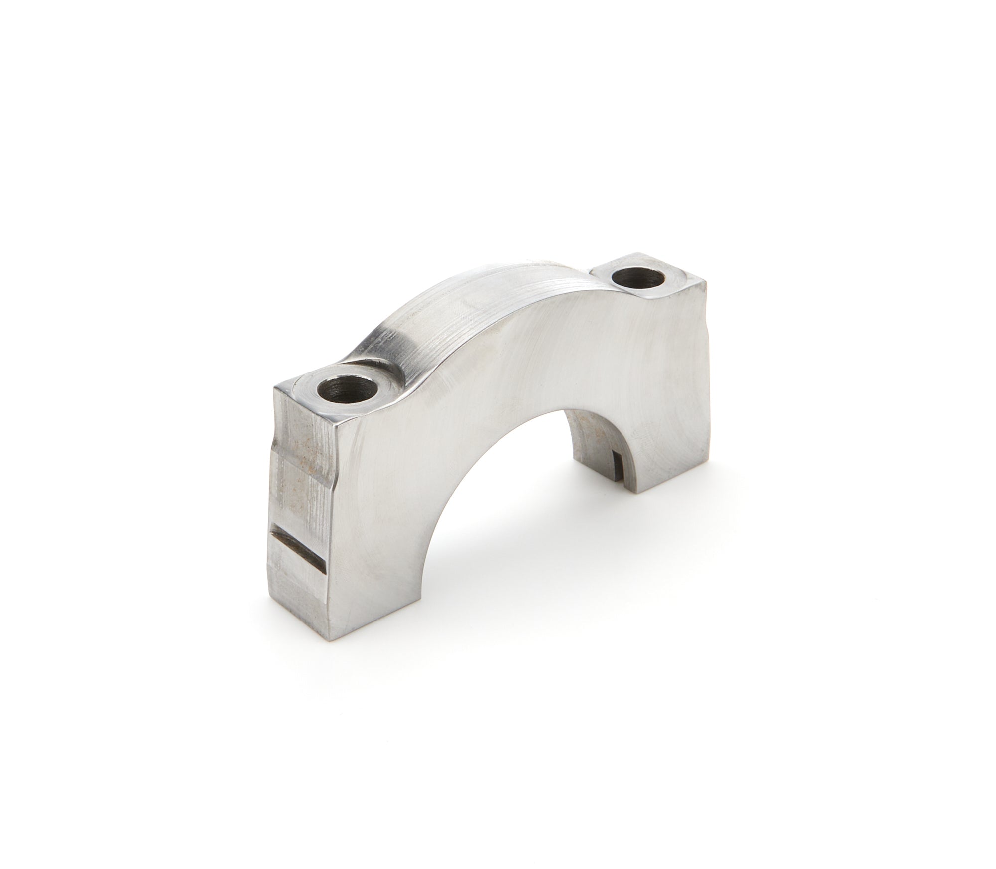 Howards Cams Inc H350F SBC Billet Front Main Cap Howards Cams Inc H350F