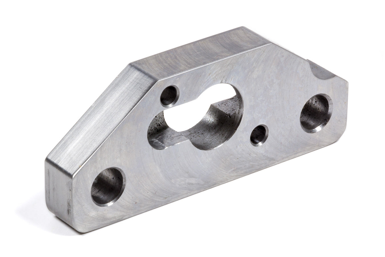 Howards Cams Inc H350RSWS Rear Main Cap Support Strap - SBC Howards Cams Inc H350RSWS