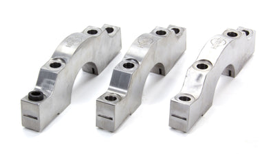 HRCH350S.jpg