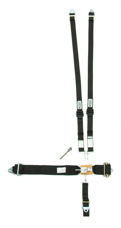HRH51110.jpg
