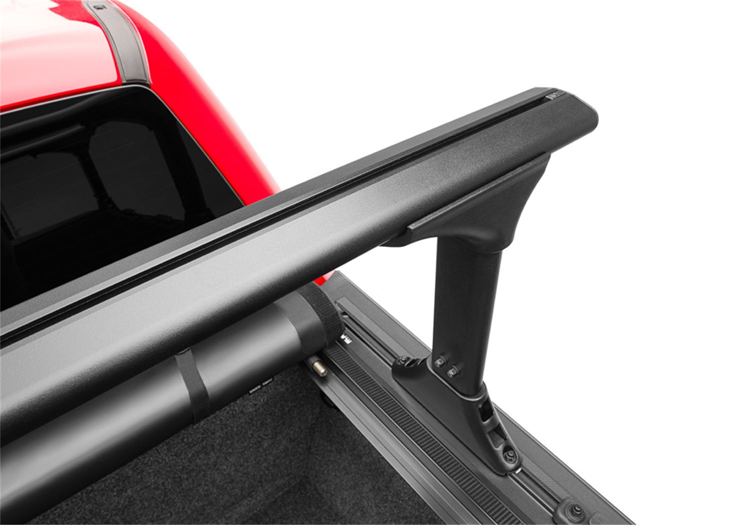 Truxedo 1118469 Truxedo Elevate Channel Guard Kit (188in. roll) Truxedo 1118469