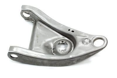 HRP4262.jpg
