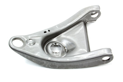 HRP4263.jpg