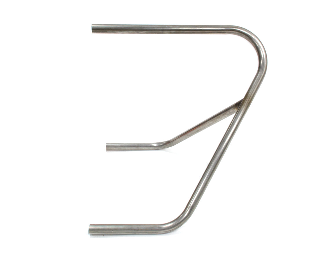 Hepner Racing Products HRP8078 Nerf L/H Short Hepner Racing Products HRP8078