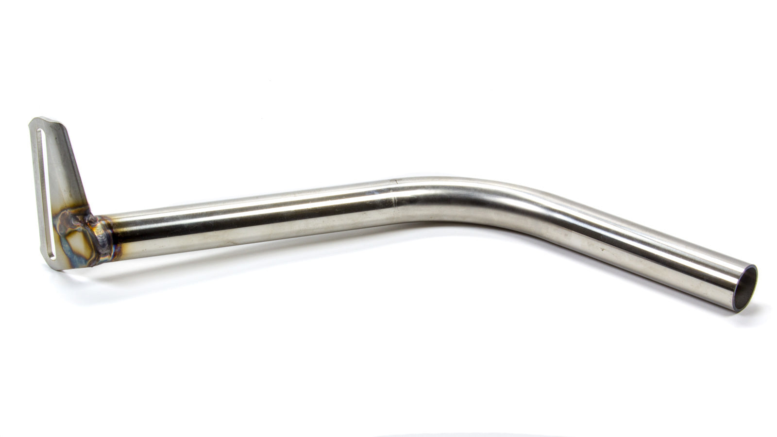 Hepner Racing Products HRP8165-LH Nose Wing Mount Adj LH Hepner Racing Products HRP8165-LH