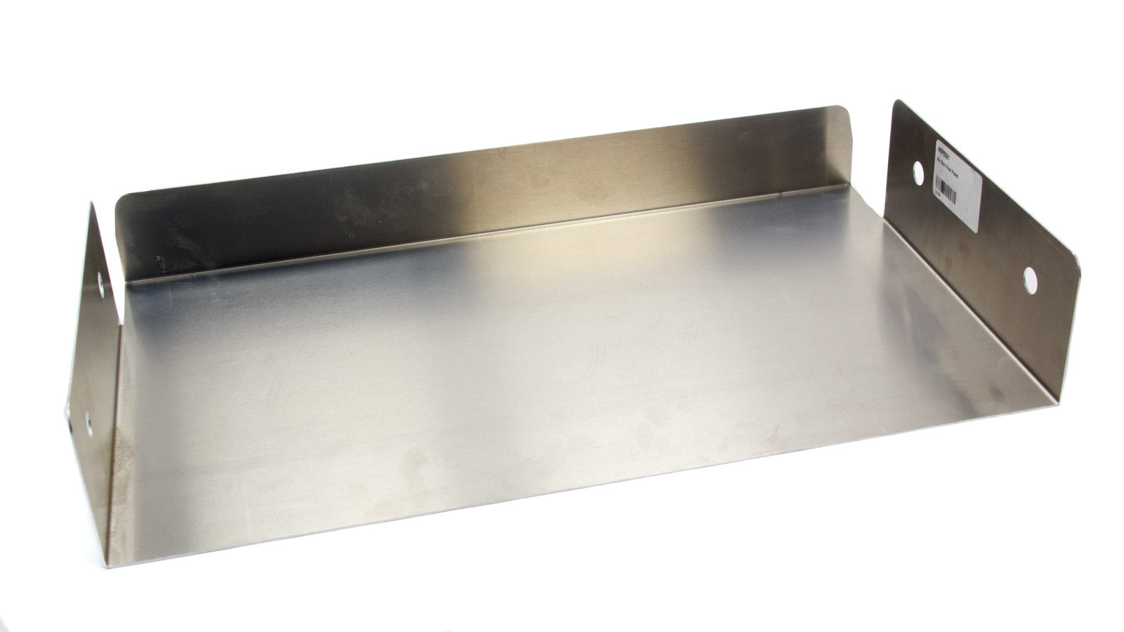 Hepner Racing Products HRP8301 Air Box Front Panel Hepner Racing Products HRP8301