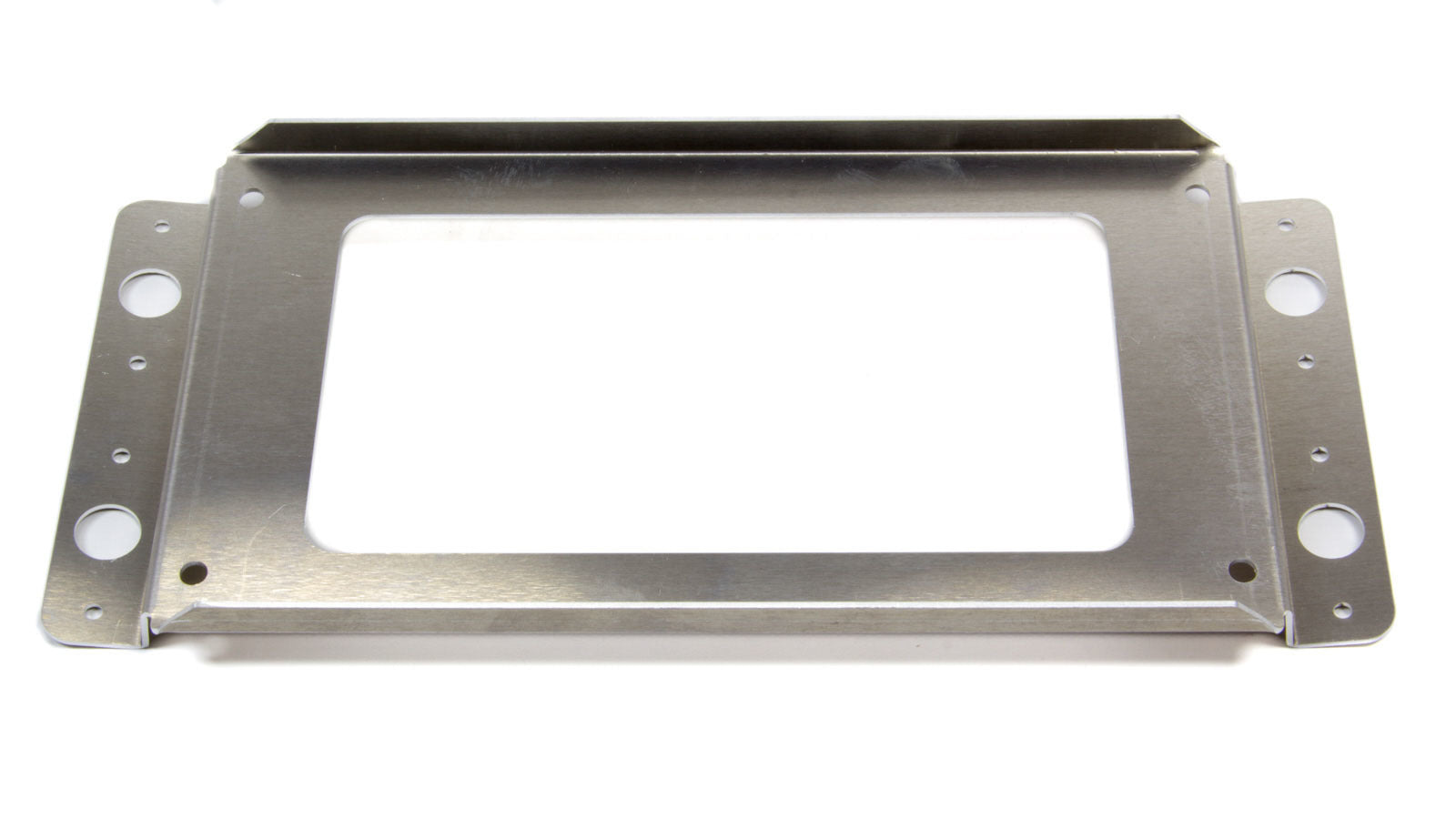 Hepner Racing Products HRP8360 MSD Box Mount Hepner Racing Products HRP8360
