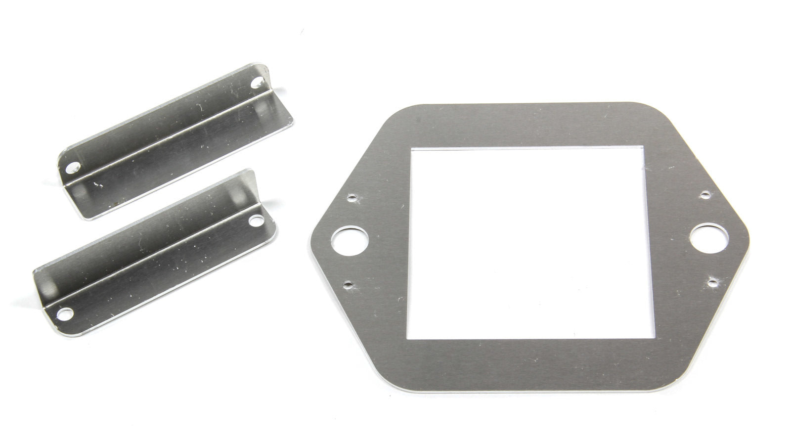 Hepner Racing Products HRP8362 Tel Tac Dash Mount Hepner Racing Products HRP8362