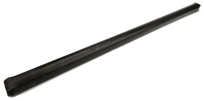 HRPHRP3122W.jpg