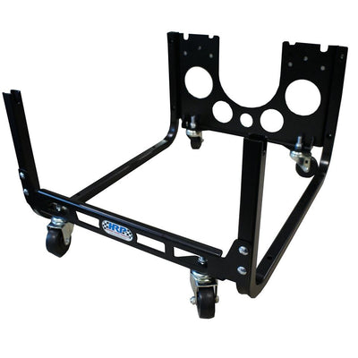 HRPHRP6002-600.jpg