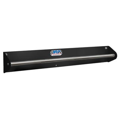 HRPHRP6005-BLK.jpg