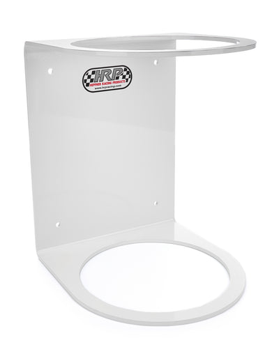 HRPHRP6059-WHT.jpg