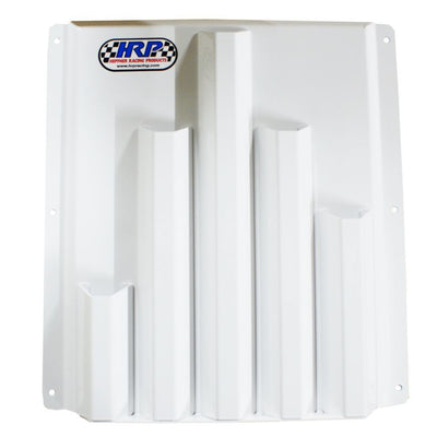 HRPHRP6085-WHT.jpg