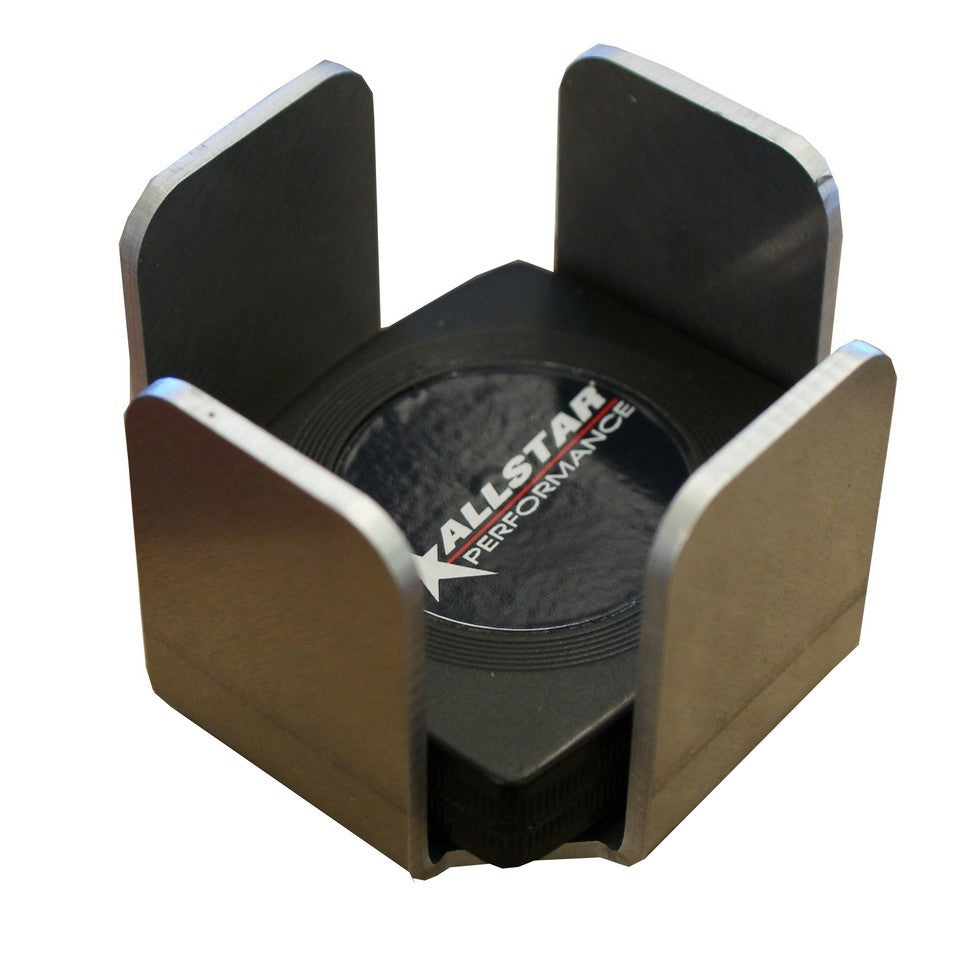 Hepner Racing Products HRP6160 Tire Tape Rack Hepner Racing Products HRP6160