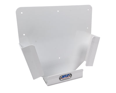 HRPHRP6198-A-WHT.jpg
