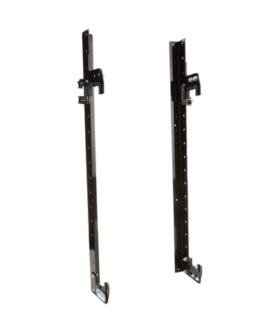HRPHRP6340A-BLK.jpg