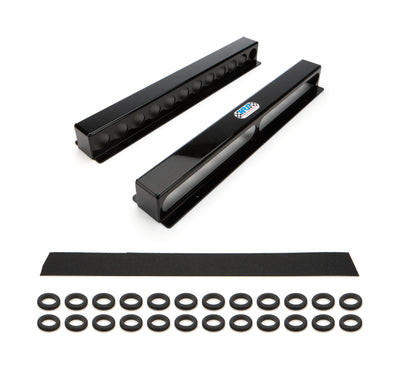HRPHRP6350-BLK.jpg