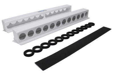 HRPHRP6350-WHT.jpg