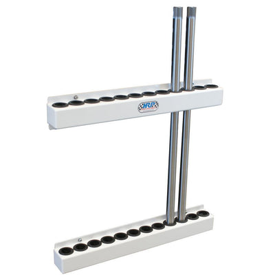HRPHRP6351-WHT.jpg
