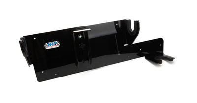 HRPHRP6356-BLK.jpg