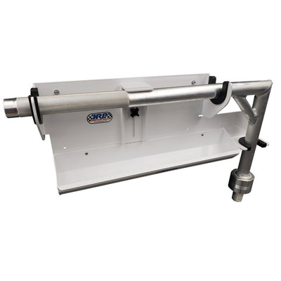 HRPHRP6356-WHT.jpg