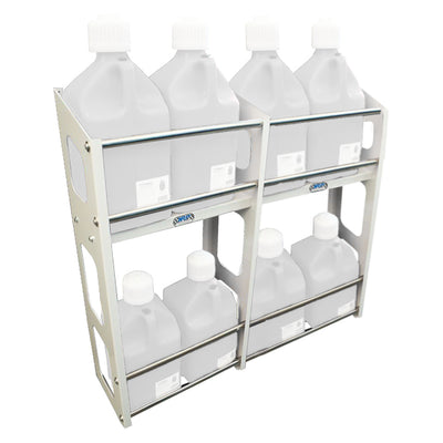 HRPHRP6359-8-WHT.jpg