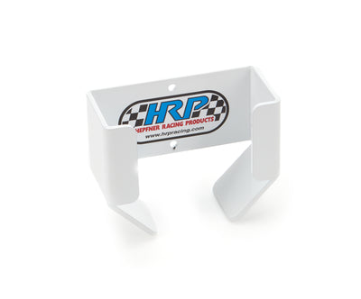 HRPHRP6383-WHT.jpg