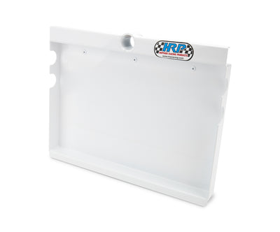 HRPHRP6384-WHT.jpg