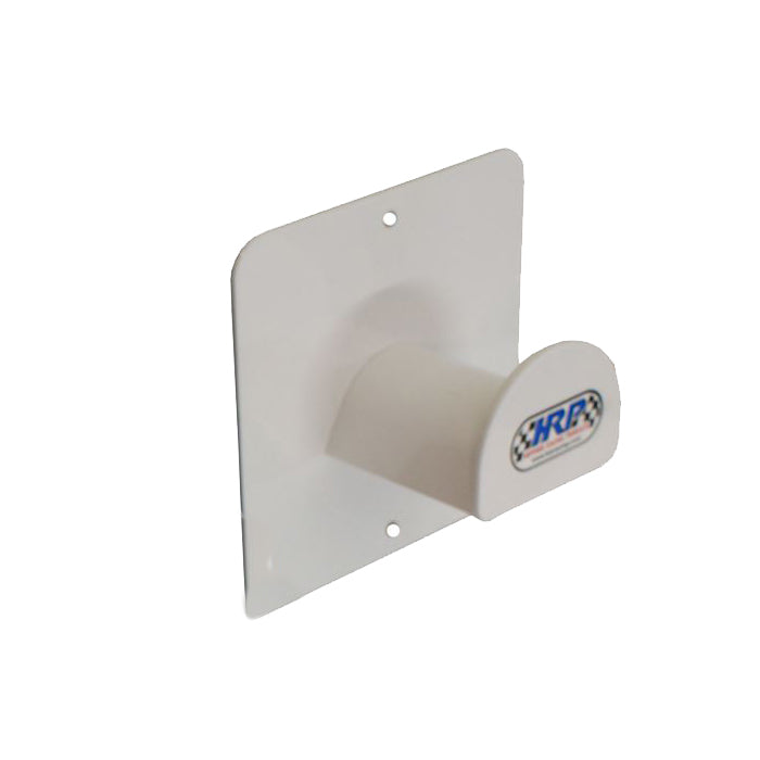 Hepner Racing Products HRP6390-WHT Tape Roll Holder White Hepner Racing Products HRP6390-WHT