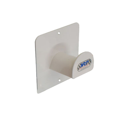 HRPHRP6390-WHT.jpg