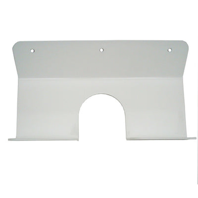 HRPHRP6392-WHT.jpg