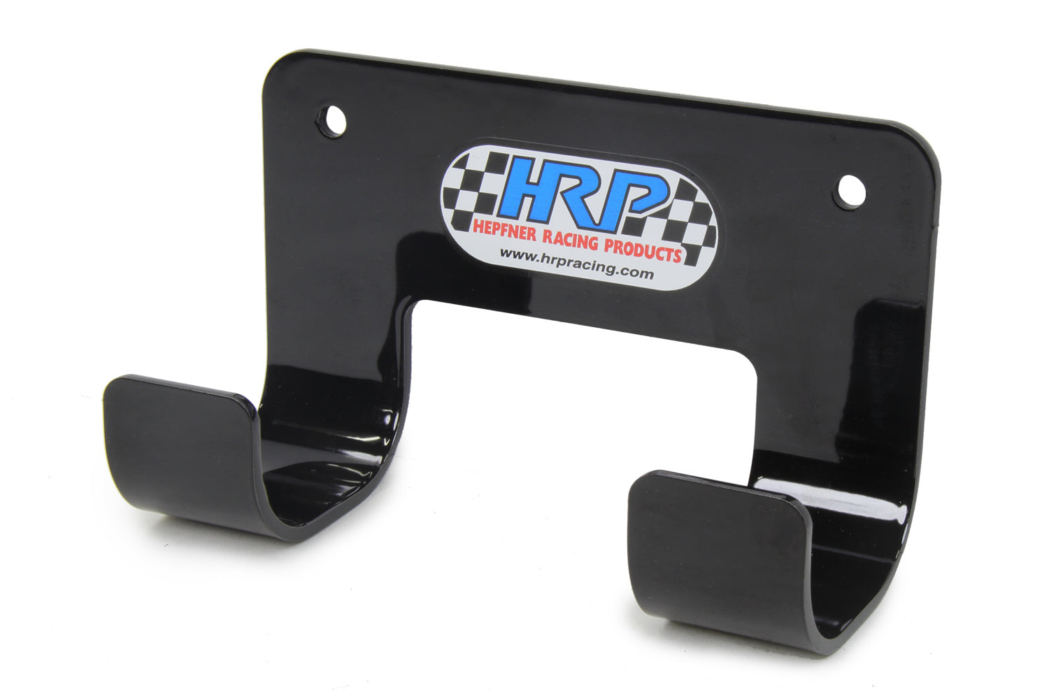 Hepner Racing Products HRP6395-BLK Cordless Drill Holder Black Hepner Racing Products HRP6395-BLK