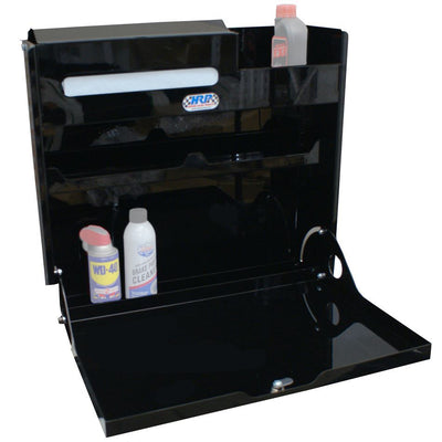 HRPHRP6410-BLK.jpg
