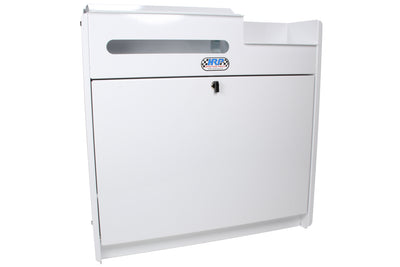 HRPHRP6410-WHT.jpg