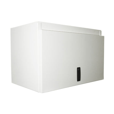 HRPHRP6509-32-WHT.jpg